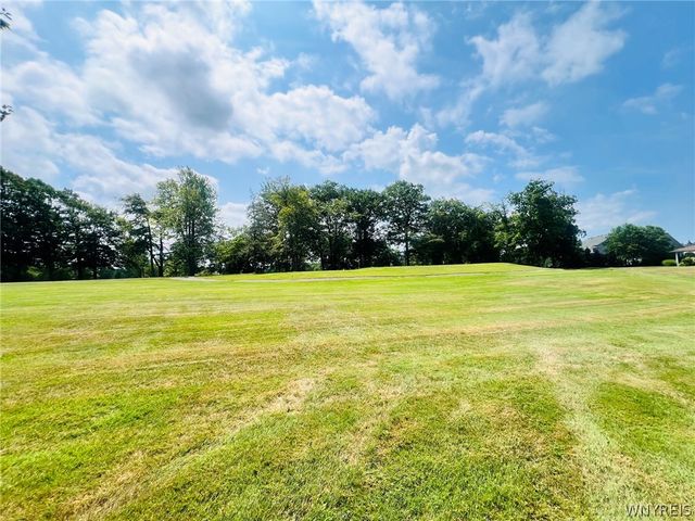 3011 Cloverbank Road 63, Hamburg, NY 14075