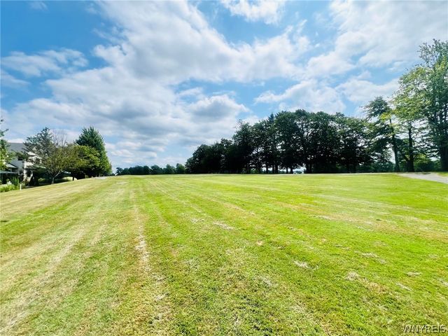 3011 Cloverbank Road 63, Hamburg, NY 14075