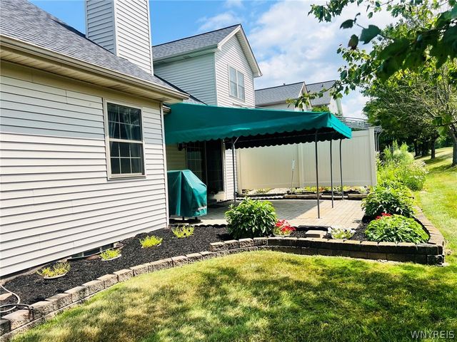 3011 Cloverbank Road 63, Hamburg, NY 14075