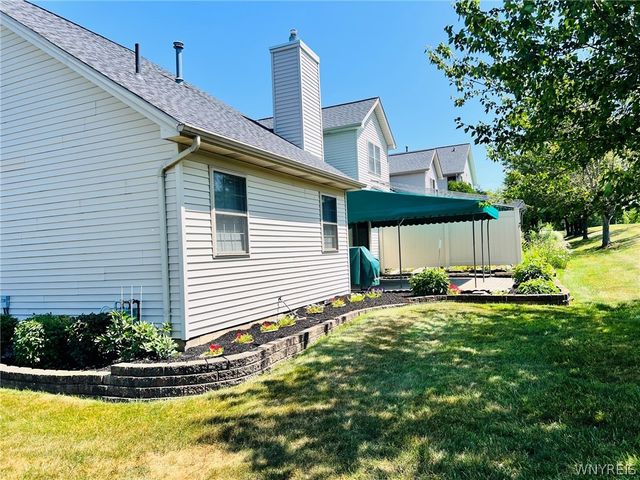 3011 Cloverbank Road 63, Hamburg, NY 14075