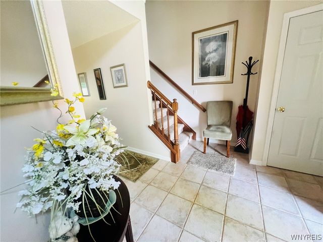3011 Cloverbank Road 63, Hamburg, NY 14075