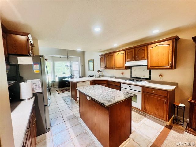3011 Cloverbank Road 63, Hamburg, NY 14075