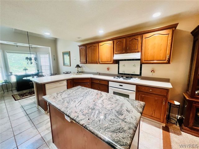 3011 Cloverbank Road 63, Hamburg, NY 14075