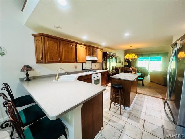 3011 Cloverbank Road 63, Hamburg, NY 14075
