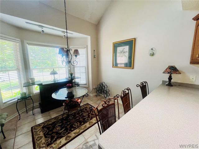 3011 Cloverbank Road 63, Hamburg, NY 14075