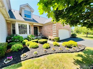 3011 Cloverbank Road 63, Hamburg, NY 14075
