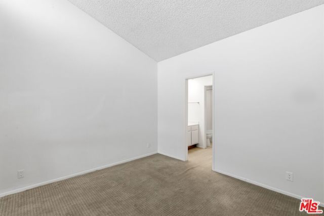 6151 Orange Street 310, Los Angeles, CA 90048