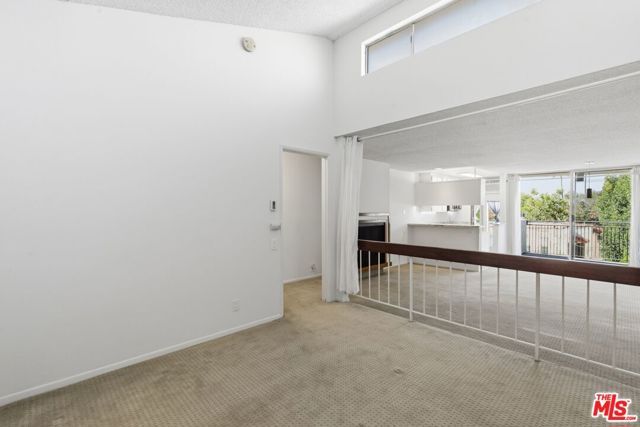 6151 Orange Street 310, Los Angeles, CA 90048