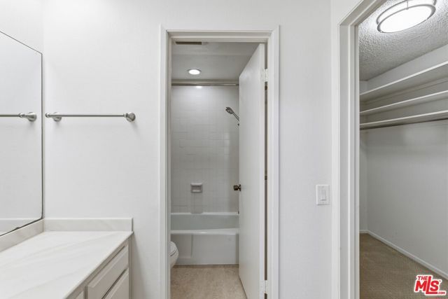 6151 Orange Street 310, Los Angeles, CA 90048