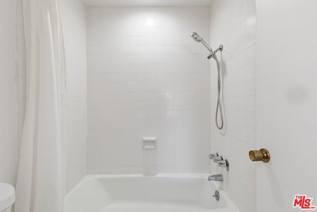 6151 Orange Street 310, Los Angeles, CA 90048