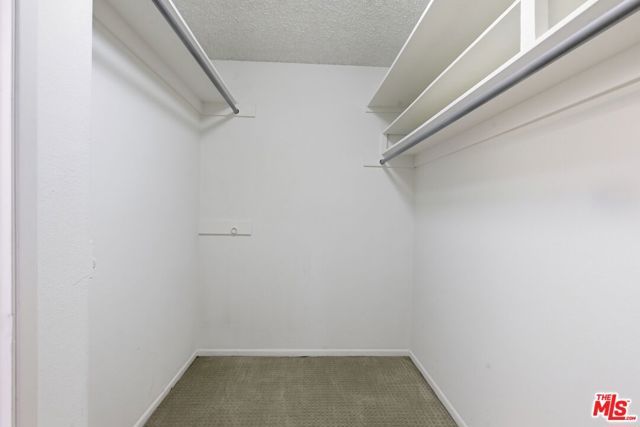 6151 Orange Street 310, Los Angeles, CA 90048