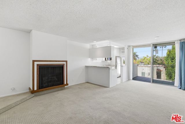 6151 Orange Street 310, Los Angeles, CA 90048