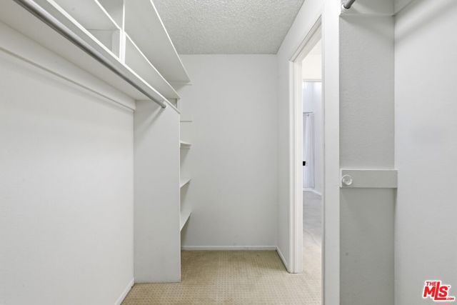 6151 Orange Street 310, Los Angeles, CA 90048