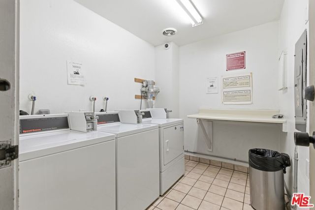 6151 Orange Street 310, Los Angeles, CA 90048