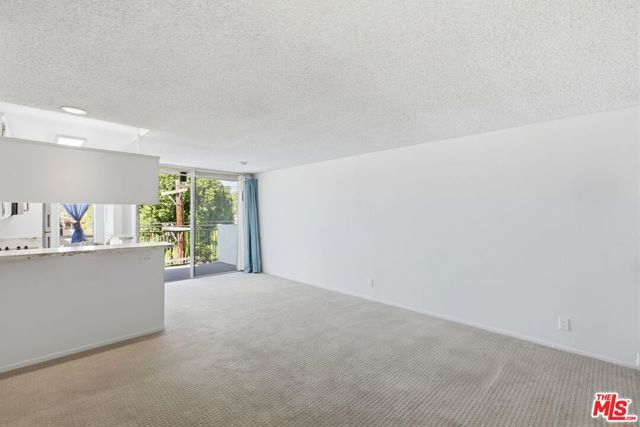 6151 Orange Street 310, Los Angeles, CA 90048