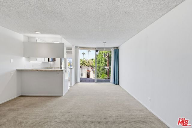 6151 Orange Street 310, Los Angeles, CA 90048