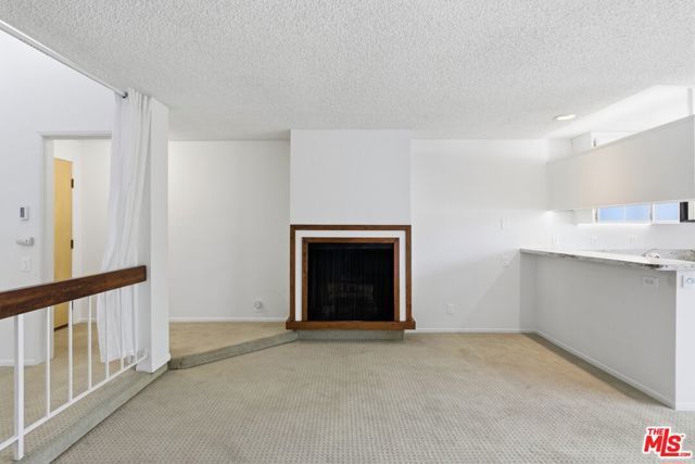 6151 Orange Street 310, Los Angeles, CA 90048