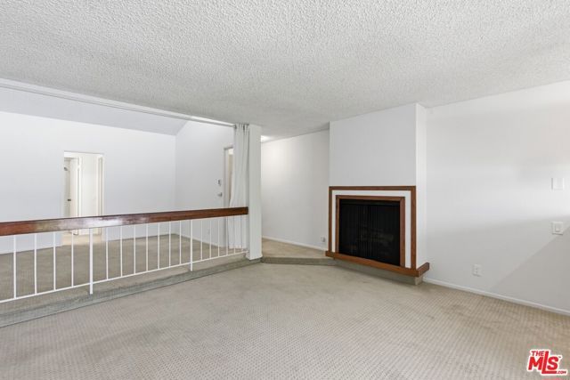 6151 Orange Street 310, Los Angeles, CA 90048