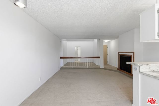 6151 Orange Street 310, Los Angeles, CA 90048