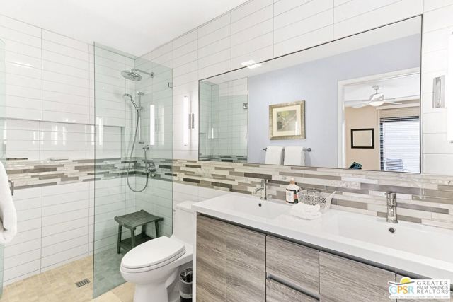 2985 E Avery Drive C, Palm Springs, CA 92264