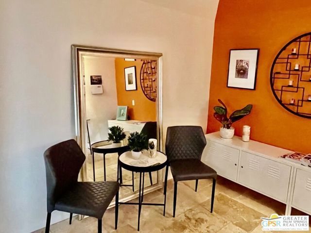 2985 E Avery Drive C, Palm Springs, CA 92264