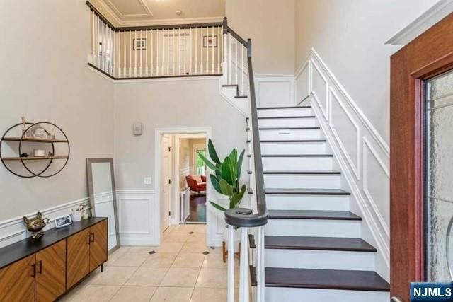 20 Holland Avenue, Demarest, NJ 07627