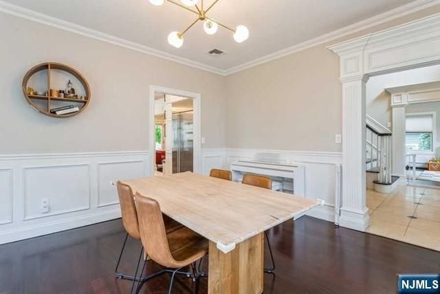 20 Holland Avenue, Demarest, NJ 07627
