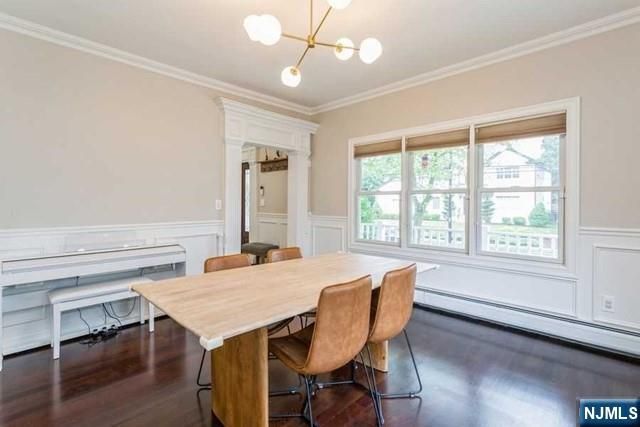 20 Holland Avenue, Demarest, NJ 07627
