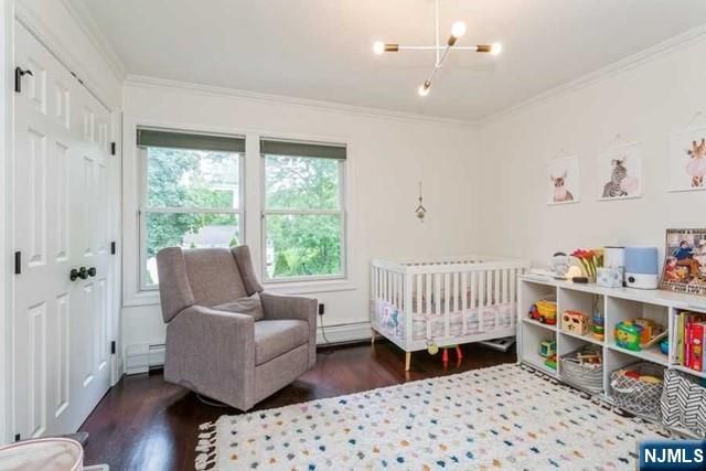 20 Holland Avenue, Demarest, NJ 07627
