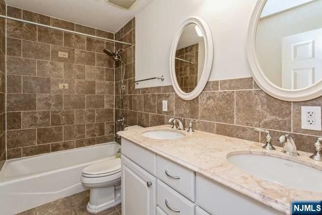 20 Holland Avenue, Demarest, NJ 07627