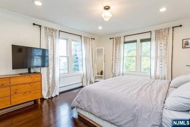 20 Holland Avenue, Demarest, NJ 07627