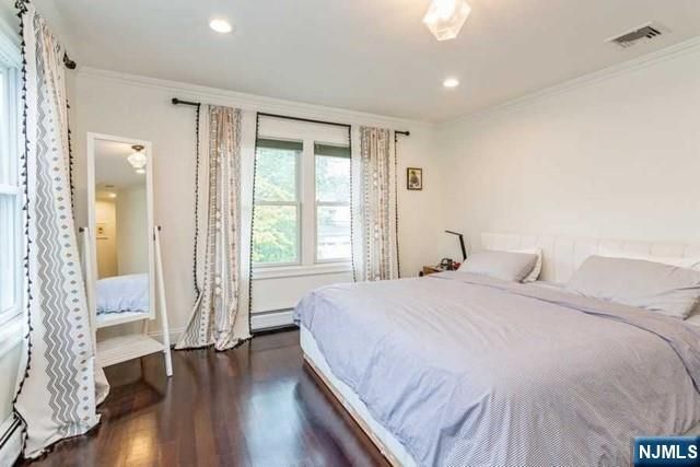 20 Holland Avenue, Demarest, NJ 07627