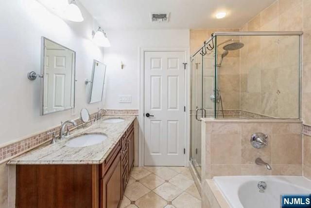 20 Holland Avenue, Demarest, NJ 07627