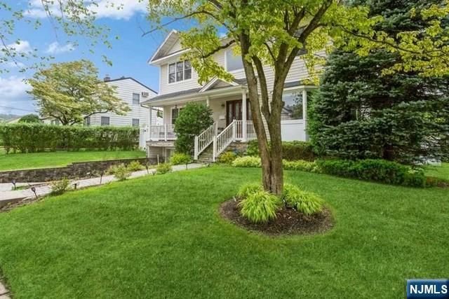 20 Holland Avenue, Demarest, NJ 07627