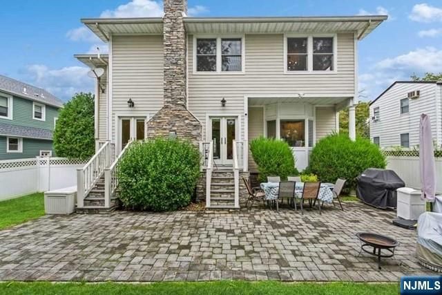 20 Holland Avenue, Demarest, NJ 07627