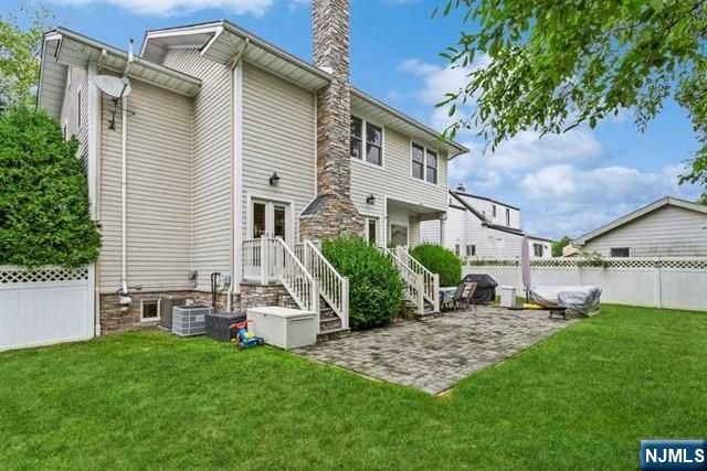 20 Holland Avenue, Demarest, NJ 07627