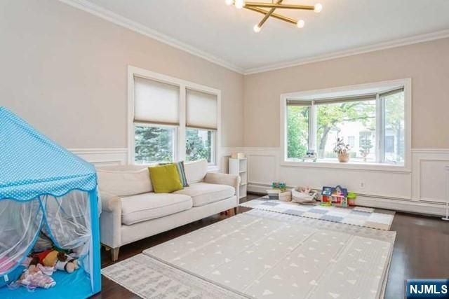 20 Holland Avenue, Demarest, NJ 07627