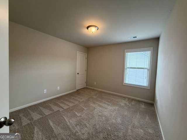 133 Donegal Way, Dallas, GA 30132