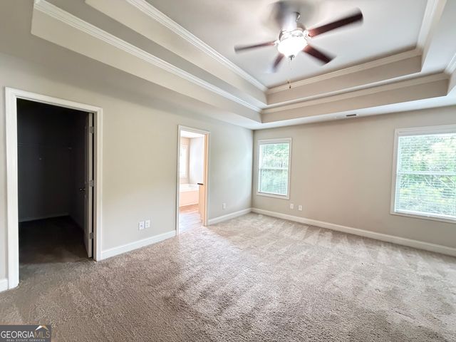 133 Donegal Way, Dallas, GA 30132