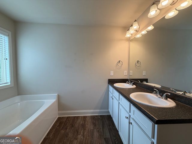 133 Donegal Way, Dallas, GA 30132