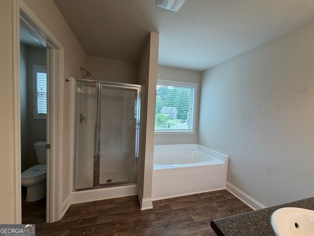 133 Donegal Way, Dallas, GA 30132