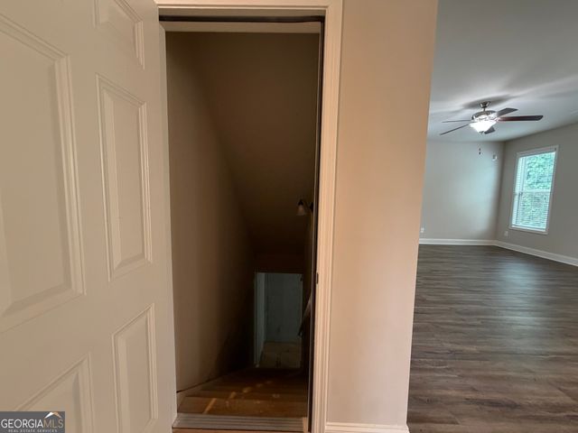 133 Donegal Way, Dallas, GA 30132