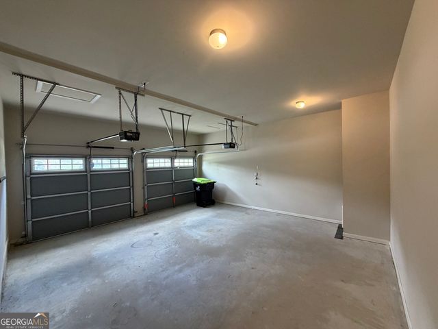 133 Donegal Way, Dallas, GA 30132