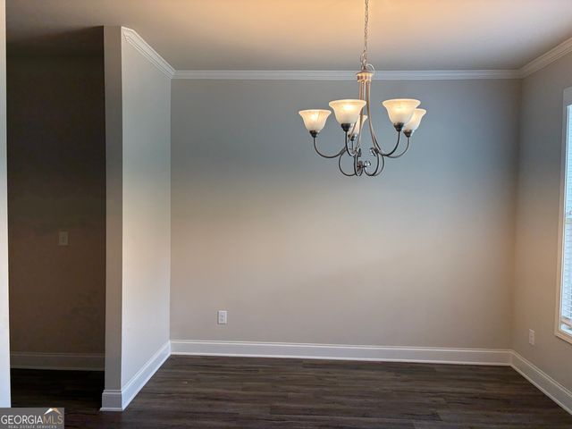 133 Donegal Way, Dallas, GA 30132