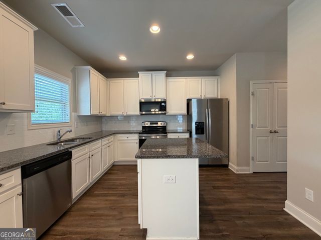 133 Donegal Way, Dallas, GA 30132