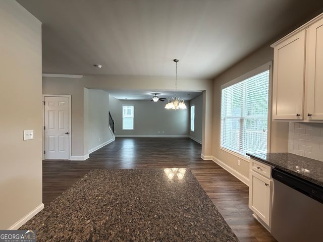 133 Donegal Way, Dallas, GA 30132