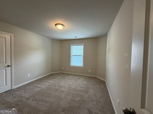 133 Donegal Way, Dallas, GA 30132
