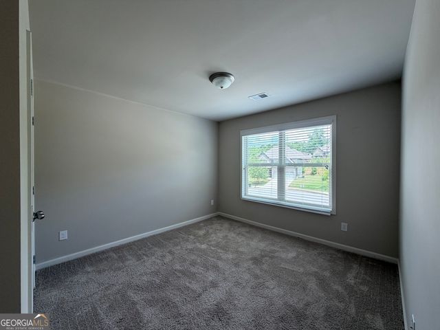 133 Donegal Way, Dallas, GA 30132