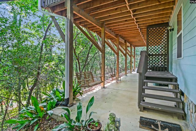 3102 Earlewood Drive, Columbia, SC 29201