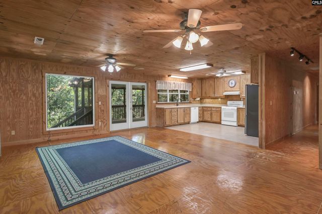 3102 Earlewood Drive, Columbia, SC 29201
